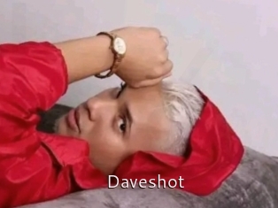 Daveshot