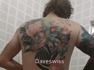 Daveswiss