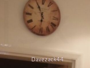 Davezack44