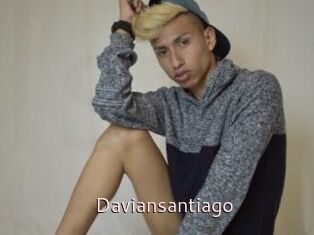 Daviansantiago