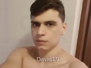 David19