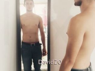 David20