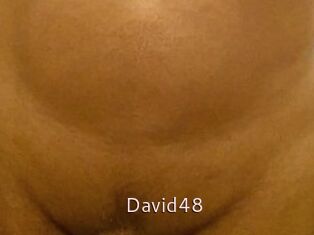 David48