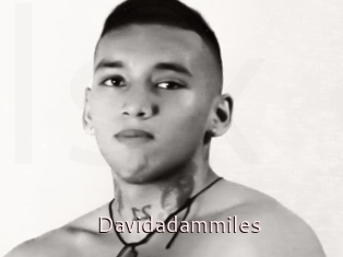 Davidadammiles