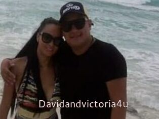 Davidandvictoria4u