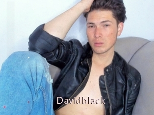 Davidblack