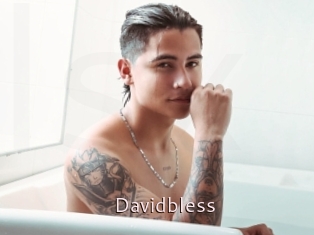 Davidbless