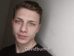 Davidbumder