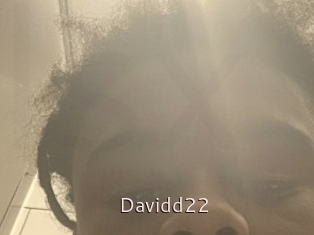 Davidd22