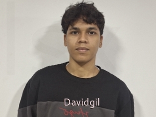 Davidgil