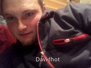 Davidhot