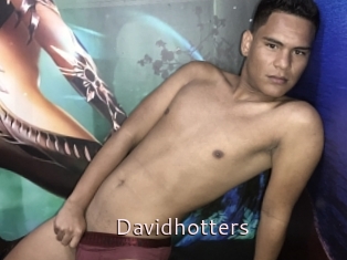 Davidhotters