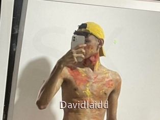 Davidlaidd