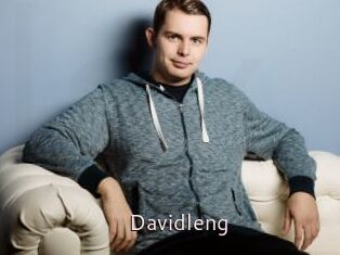 Davidleng