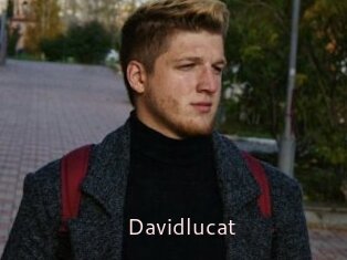 Davidlucat