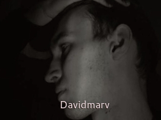 Davidmarv