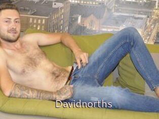 Davidnorths