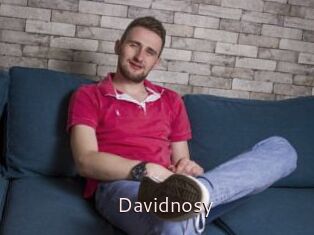 Davidnosy