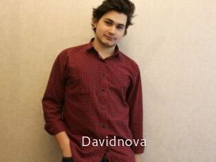 Davidnova