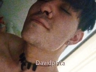 Davidplata