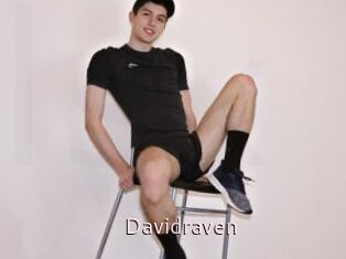 Davidraven