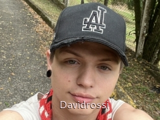 Davidrossi