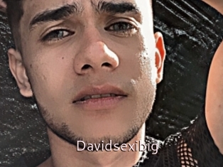 Davidsexibig