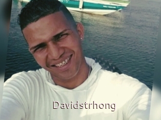 Davidstrhong