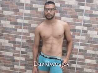 Davidwesley