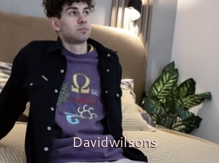 Davidwilsons