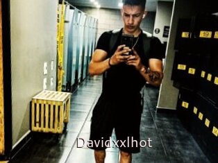 Davidxxlhot