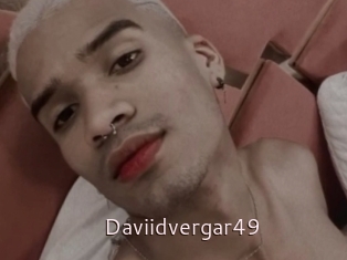 Daviidvergar49