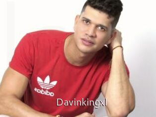 Davinkingxl