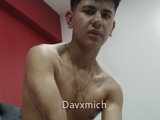 Davxmich