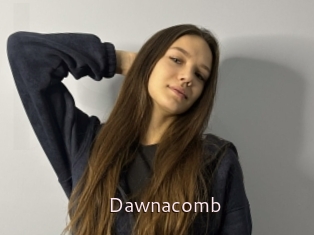 Dawnacomb