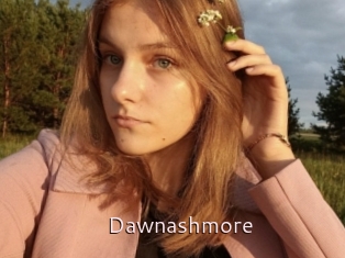 Dawnashmore