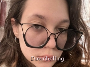 Dawnbolling