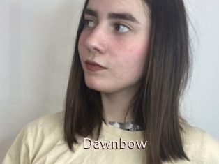 Dawnbow