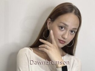 Dawnbramson