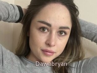 Dawnbryan