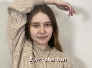 Dawncharlton