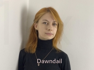 Dawndail