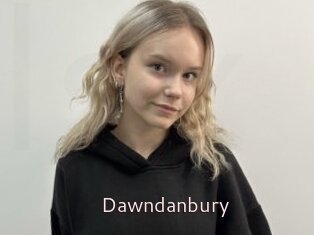 Dawndanbury