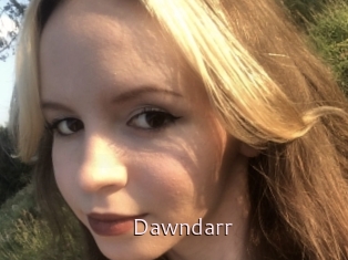 Dawndarr