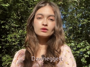 Dawneggett