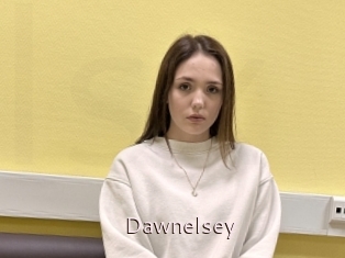 Dawnelsey