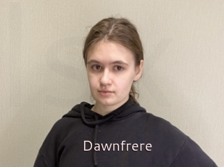 Dawnfrere