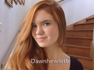 Dawnhewlett