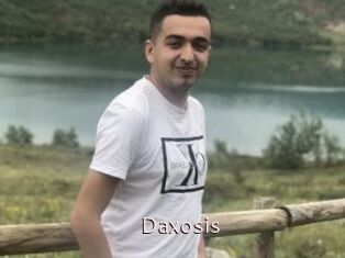 Daxosis