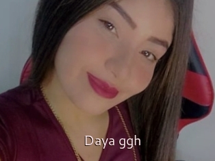 Daya_ggh